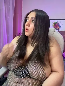 Selenee23 webcam