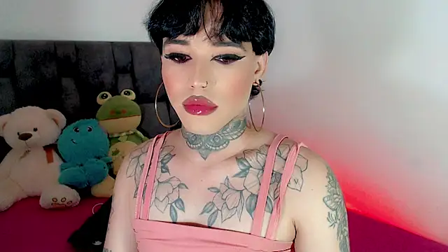 little_star_porn webcam