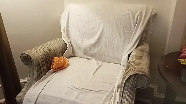 Kitrider webcam