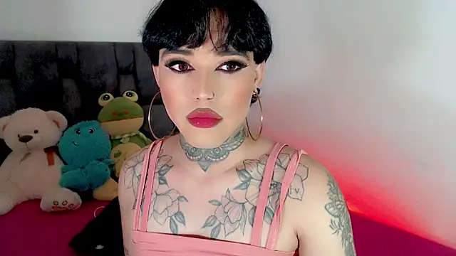 little_star_porn webcam