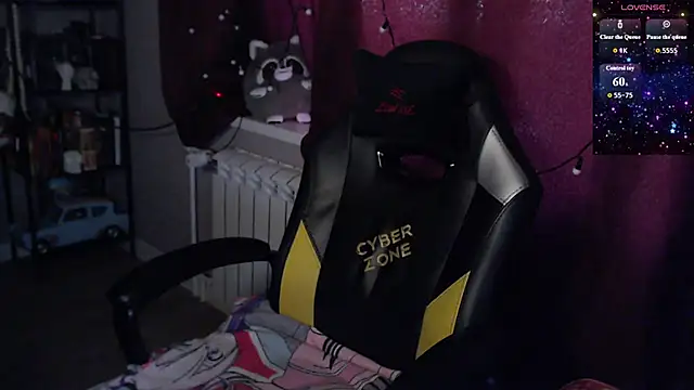 so_cute777 webcam