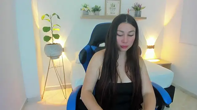bella_99_ webcam