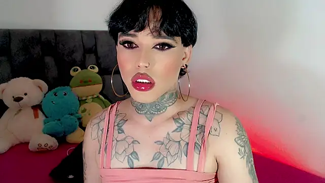 little_star_porn webcam