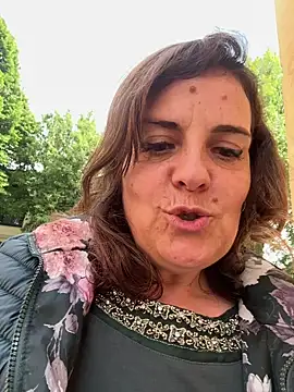 Sunbelxx webcam