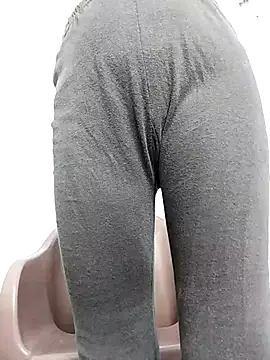 Kiritika_1 webcam