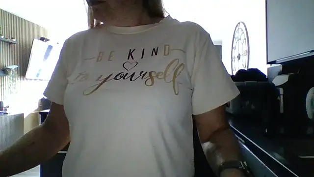 scrummymummy2 webcam