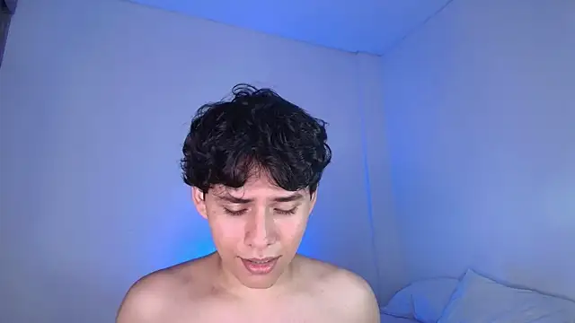 Naytoon__lex webcam
