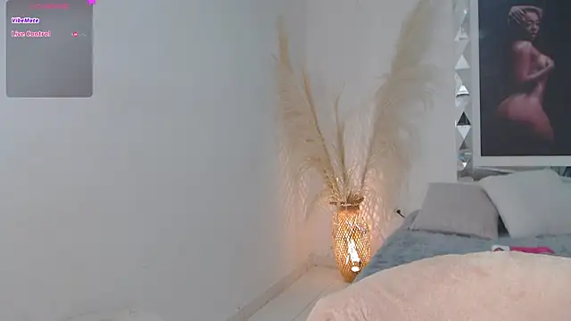 Alondrasparrow2 webcam