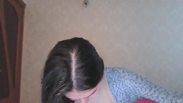 Kashtanka_ webcam