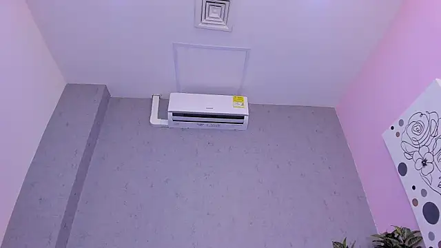 Tiffany_mendez webcam