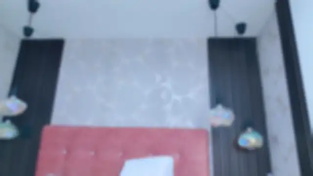 ElizabetthKitty webcam