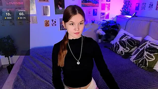 Amber_Rogers webcam