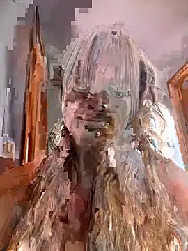 Gjynna-kiim webcam