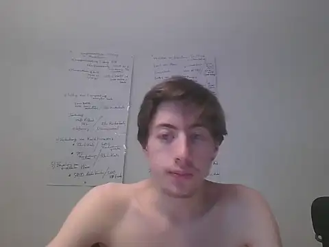 VelvetRagottiOG webcam