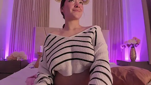Victoria_Beaumont webcam