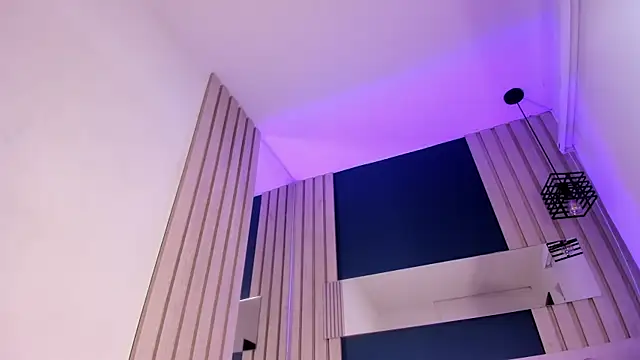 SofiCandy_ webcam