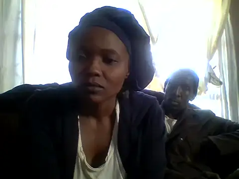 longdickson12345 webcam