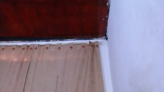 Bicky_24 webcam