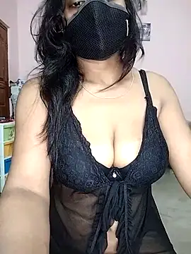 Webcam Model (Bengalibeauty96)  is live.Free join now!