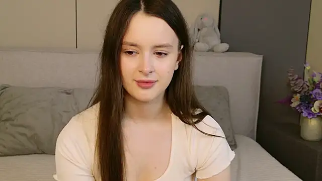 EvaSwen webcam