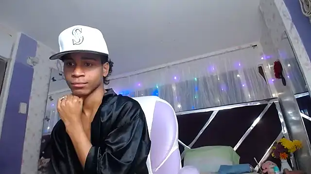 Santy_bigcock_01 webcam