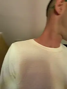 MeladoDiMel webcam