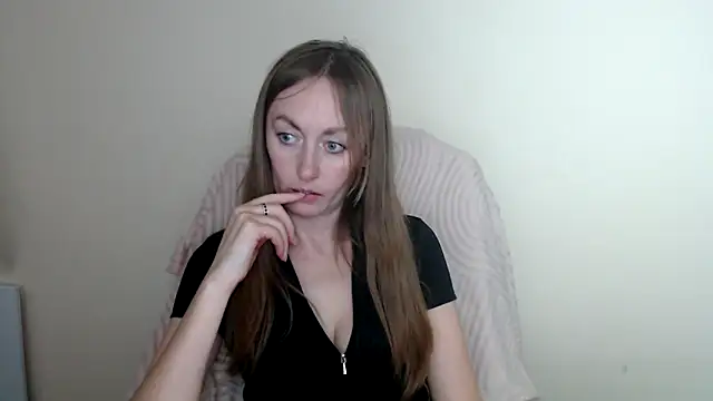 LiaSeass_ webcam