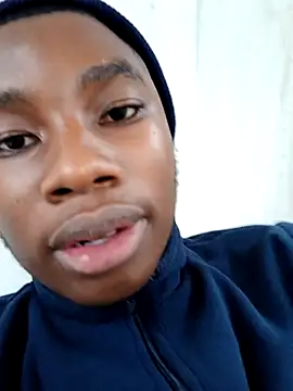 niveyguy webcam