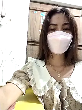 Baby-sexytits2026 webcam