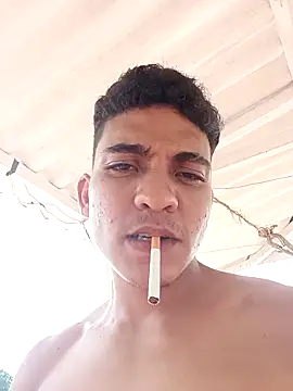 NikoHot_anatole webcam