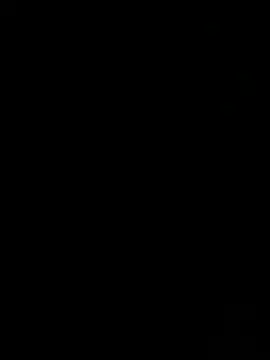 ManuelCervantes1972 webcam