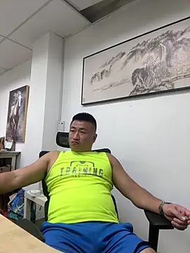 Cunzhangshibage02
