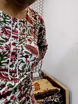 Jyoti_hot66 webcam
