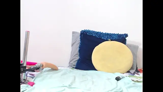 zaphiro_skye webcam