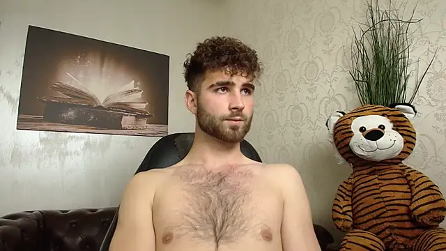 KyloEast webcam