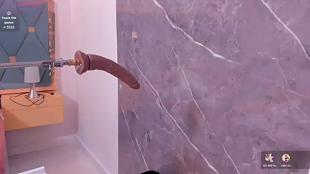 mel_evanss webcam