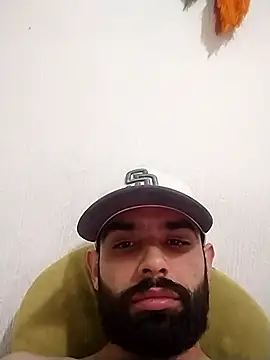 Barbas44420 webcam