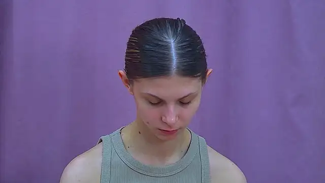 AudreyBarlov webcam