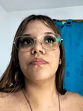 KarolDrako_ webcam