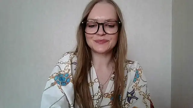Dixie_BangBang webcam