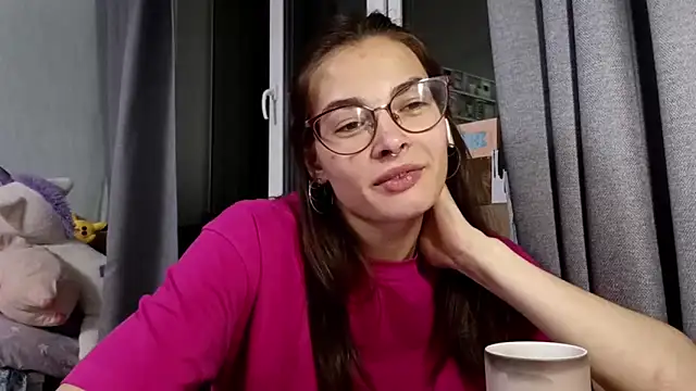 AndreaAbo webcam