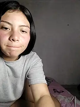 kim_2525 webcam