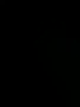 wetmaker010 webcam