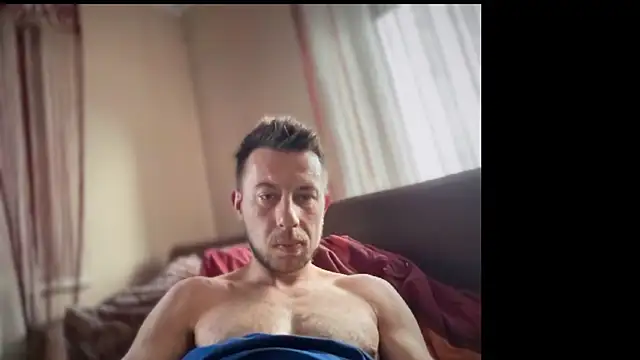 kochamxxl webcam