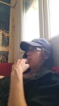 rposhta1991 webcam