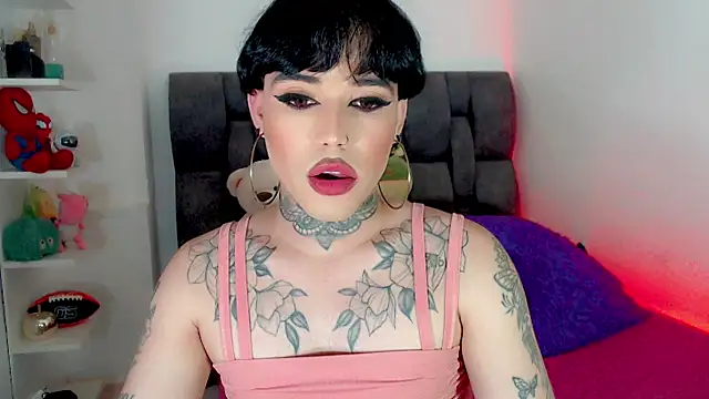 little_star_porn webcam
