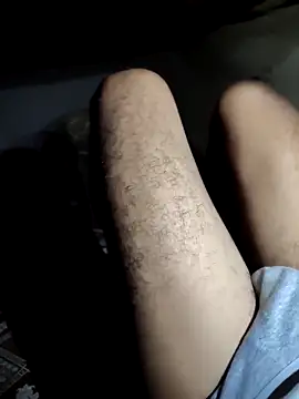 DIRTY_SMEGMA_DICK_4_PIGS webcam