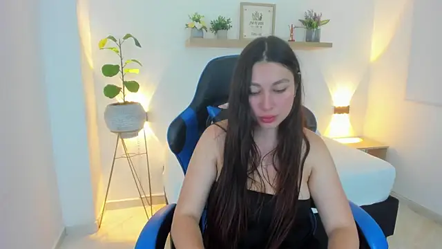 bella_99_ webcam
