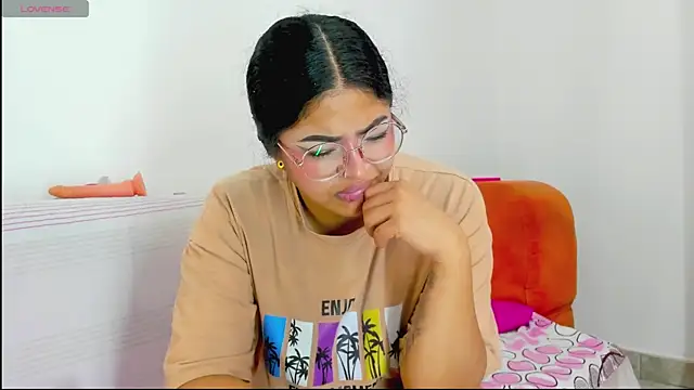 moana_taylor webcam