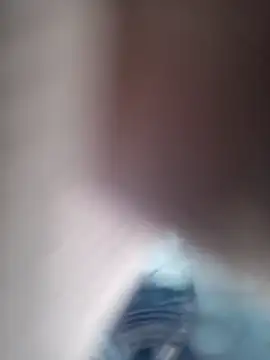 ROXOLANAA_SEXY webcam